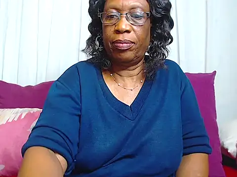 Freakyassnwildx online show from November 24, 9:09 am