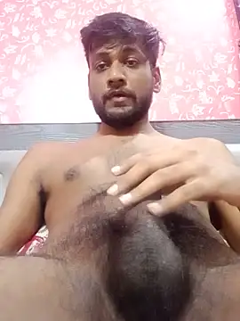 vishal1729 online show from December 3, 5:23 pm