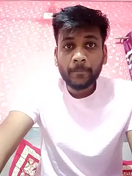 vishal1729 online show from December 3, 8:28 pm