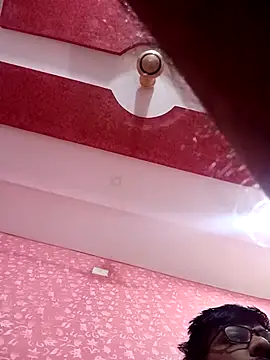 vishal1729 online show from October 17, 7:38 pm