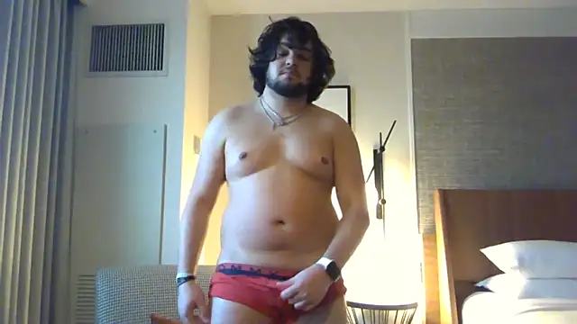 Snapshot of itspapi112 chatting on January 31, 12:28 am itspapi112 online show from January 31, 12:28 am