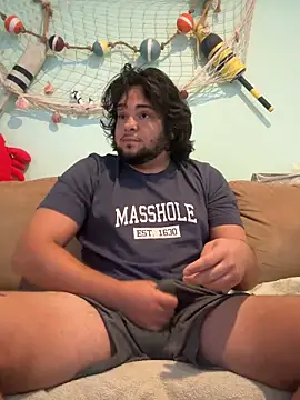 Snapshot of itspapi112 chatting on September 20, 12:50 pm itspapi112 online show from September 20, 12:50 pm