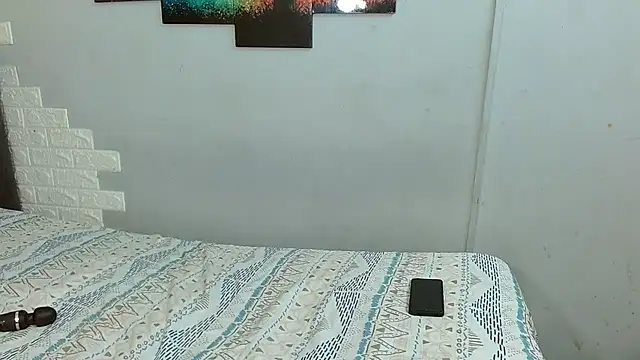 isabeautyx19 online show from October 9, 2:09 am