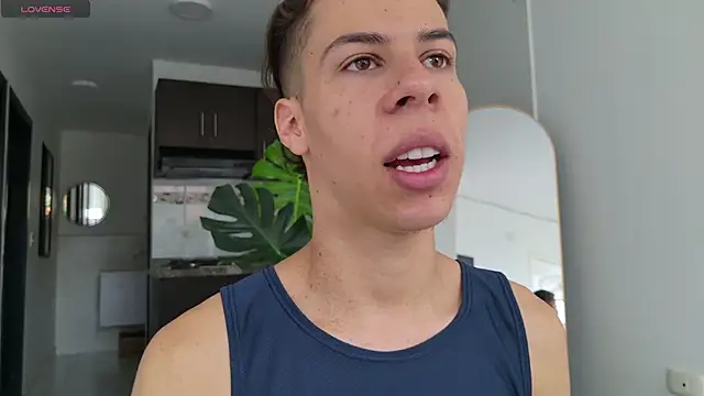 grey   27 online show from September 28, 2:44 pm