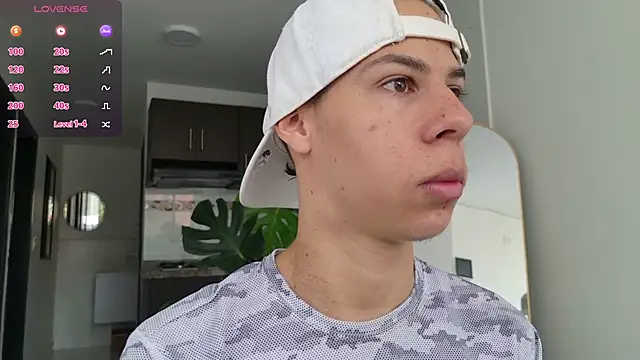 grey   27 online show from October 3, 12:02 pm