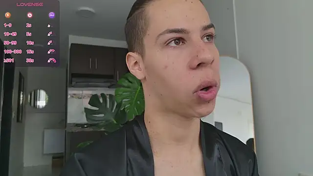 grey   27 online show from October 11, 12:15 pm