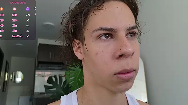 grey   27 online show from October 13, 3:12 pm