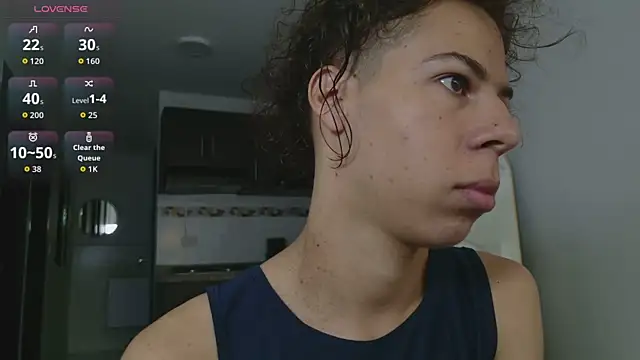 Snapshot of grey___27 chatting on March 14, 11:26 am grey 27 online show from March 14, 11:26 am