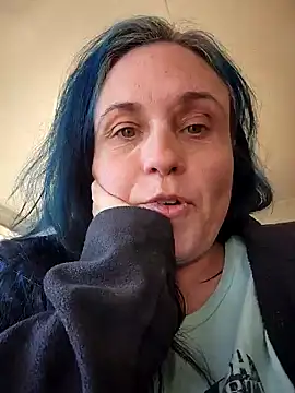 Snapshot of stellaquinn1775 chatting on December 3, 8:17 pm stellaquinn1775 online show from December 3, 8:17 pm