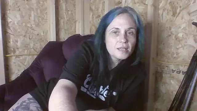 Snapshot of stellaquinn1775 chatting on January 2, 12:34 am stellaquinn1775 online show from January 2, 12:34 am
