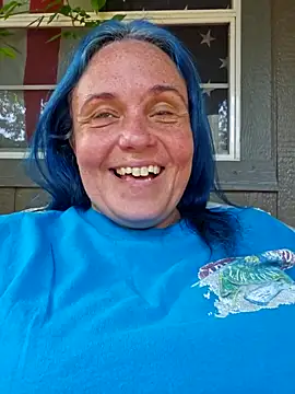 Snapshot of stellaquinn1775 chatting on September 12, 5:24 pm stellaquinn1775 online show from September 12, 5:24 pm