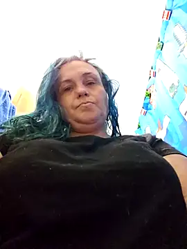 stellaquinn1775 online show from October 19, 2:50 pm