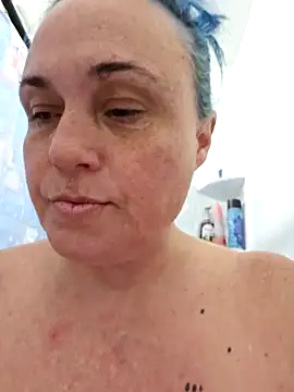 stellaquinn1775 online show from February 18, 8:27 pm