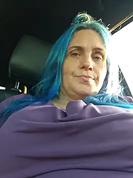 stellaquinn1775 online show from February 28, 10:55 pm