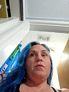 stellaquinn1775 online show from March 21, 2:49 am