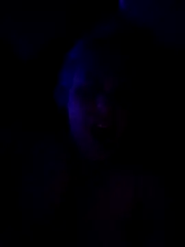 stellaquinn1775 online show from March 23, 7:12 am