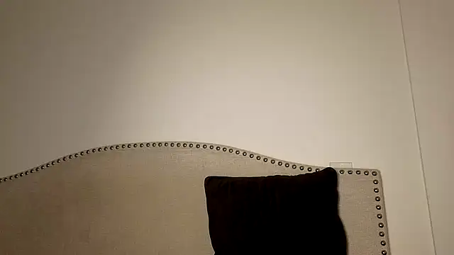 xoxcatt online show from March 16, 3:34 am