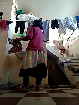 Mamta Chaterjee online show from December 2, 5:26 am