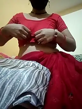 Mamta Chaterjee online show from December 5, 9:39 am