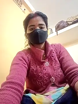 Mamta Chaterjee online show from December 10, 2:27 am