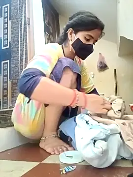 Mamta Chaterjee online show from December 12, 6:14 am