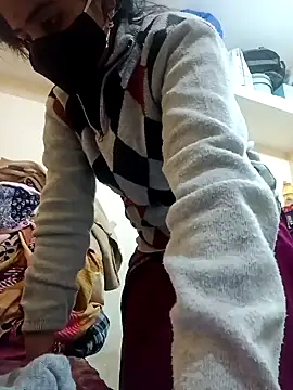 Mamta Chaterjee online show from December 12, 10:13 am