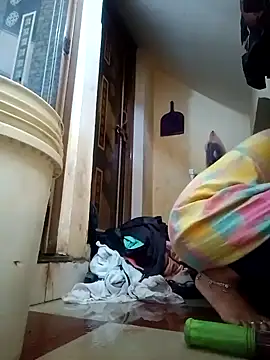 Mamta Chaterjee online show from December 20, 6:19 am