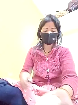 Mamta Chaterjee online show from December 21, 2:41 am