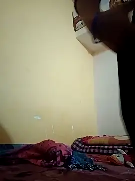 Mamta Chaterjee online show from December 26, 12:46 am