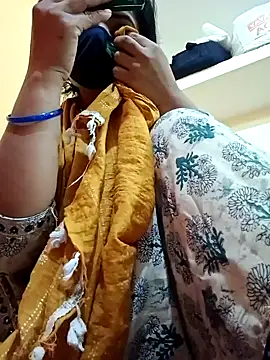 Mamta Chaterjee online show from December 28, 2:43 am