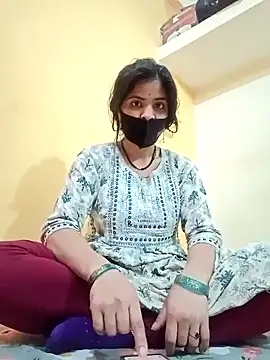 Mamta Chaterjee online show from January 13, 2:39 am