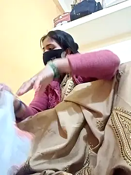 Mamta Chaterjee online show from January 14, 4:57 am