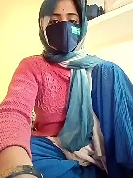 Mamta Chaterjee online show from January 14, 9:24 am