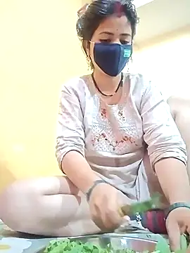 Mamta Chaterjee online show from January 15, 2:49 am