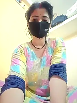 Mamta Chaterjee online show from January 23, 2:23 am