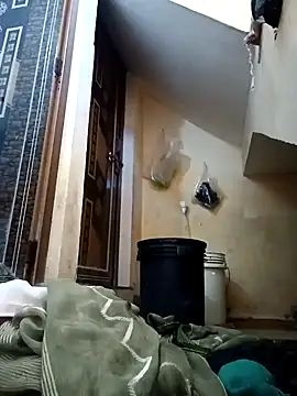 Mamta Chaterjee online show from January 27, 6:19 am