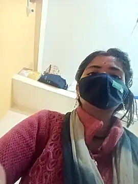 Mamta Chaterjee online show from January 29, 2:09 am