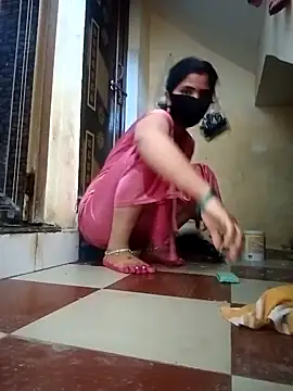 Mamta Chaterjee online show from February 13, 6:09 am