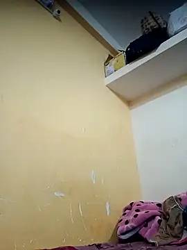 Mamta Chaterjee online show from February 27, 3:14 am