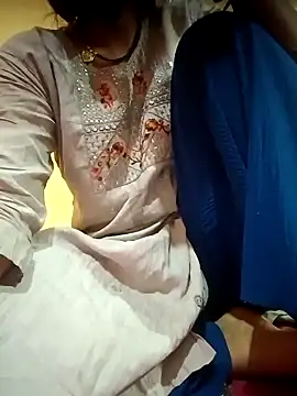 Mamta Chaterjee online show from March 1, 3:10 am