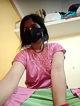 Mamta Chaterjee online show from March 4, 2:38 am