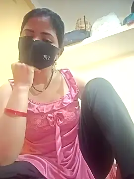 Mamta Chaterjee online show from March 9, 2:07 am