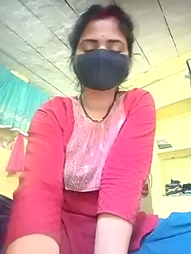 Mamta Chaterjee online show from March 14, 2:20 am