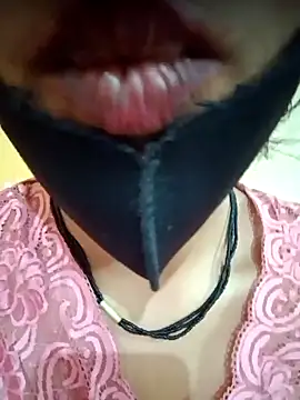 Mamta Chaterjee online show from March 22, 2:16 am