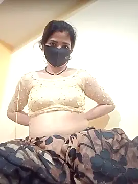 Mamta Chaterjee online show from September 13, 3:50 am