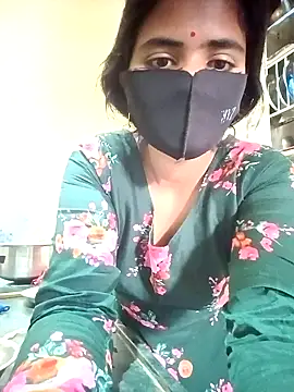 Mamta Chaterjee online show from October 8, 3:04 am