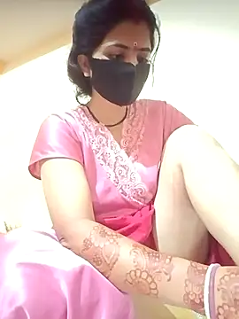 Mamta Chaterjee online show from October 11, 2:33 am