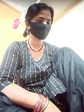 Mamta Chaterjee online show from October 16, 2:01 am