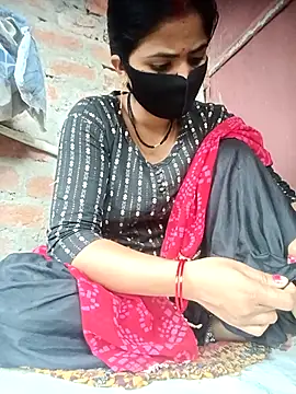 Mamta Chaterjee online show from October 31, 3:29 am