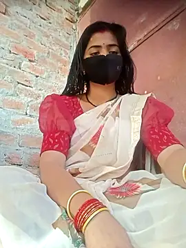 Mamta Chaterjee online show from November 10, 1:37 am